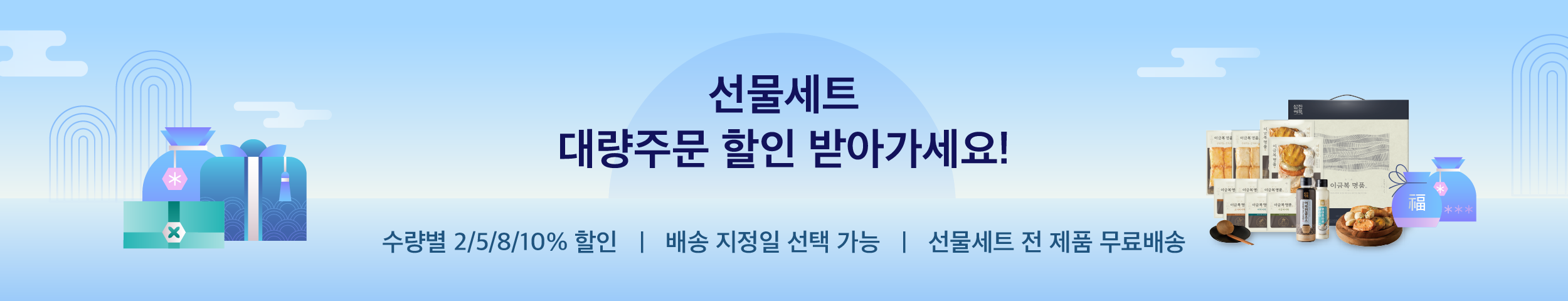 678699320948746bf05b578eddecbcc1_170948.png 678699320948746bf05b578eddecbcc1_170948.png