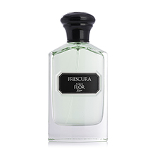 FRESCURA (100ML)