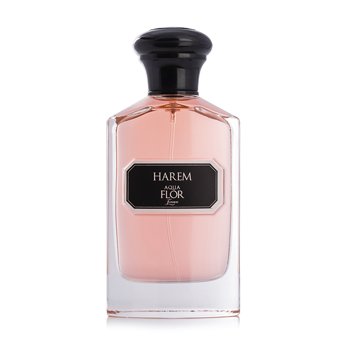 HAREM (100ML)