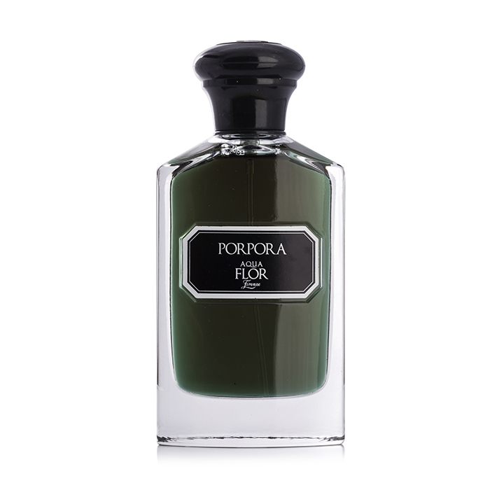 PORPORA (100ML)