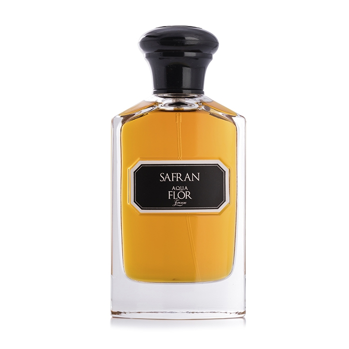 SAFRAN (100ML)