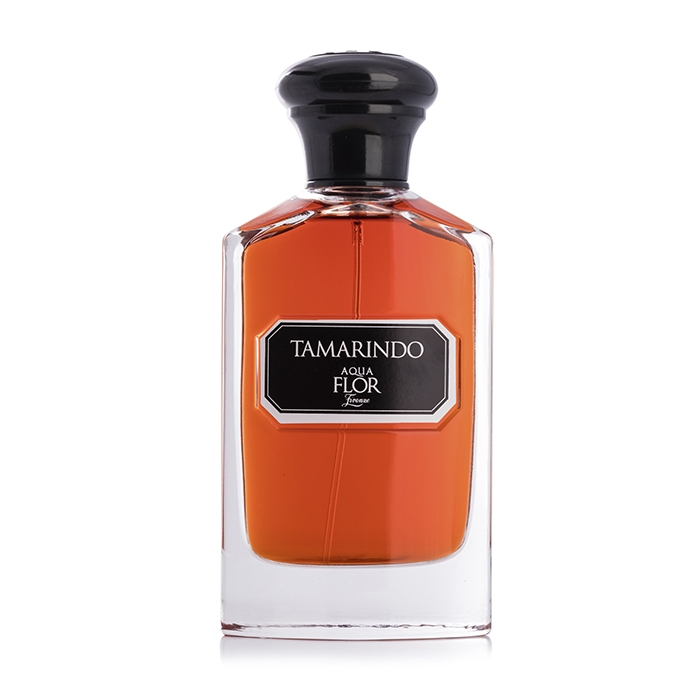 TAMARINDO (100ML)