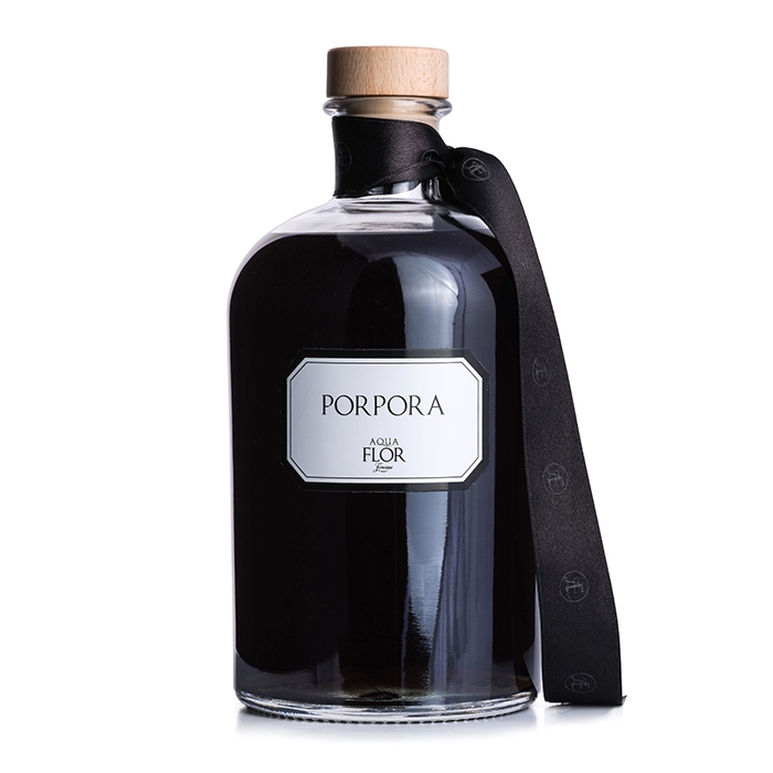 PORPORA (1000ML)