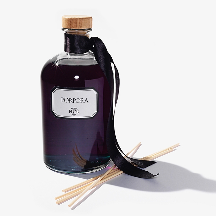 PORPORA (1000ML)