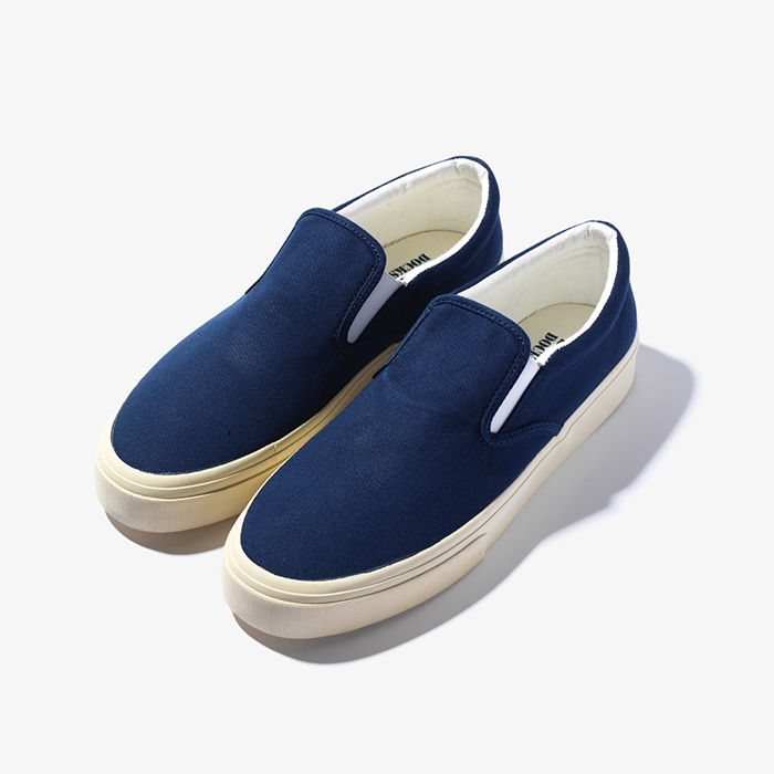 71113XW JACK NAVY