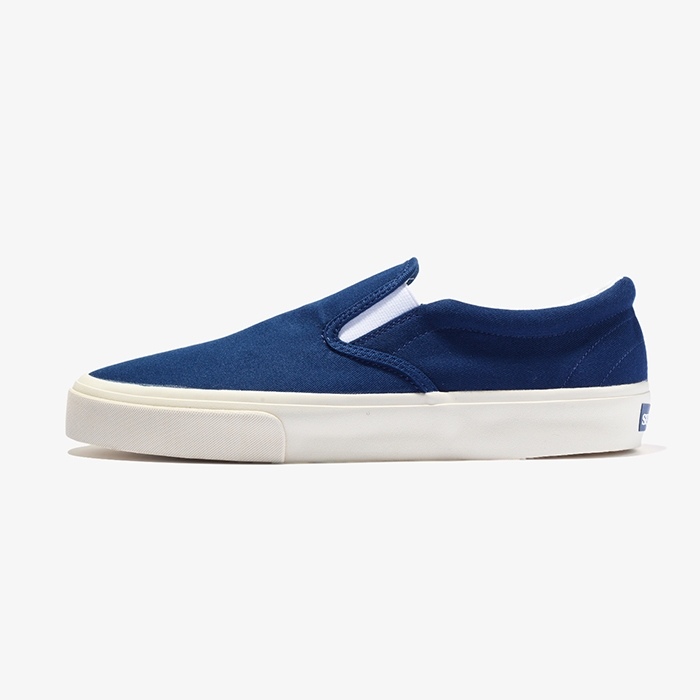 71113XW JACK NAVY