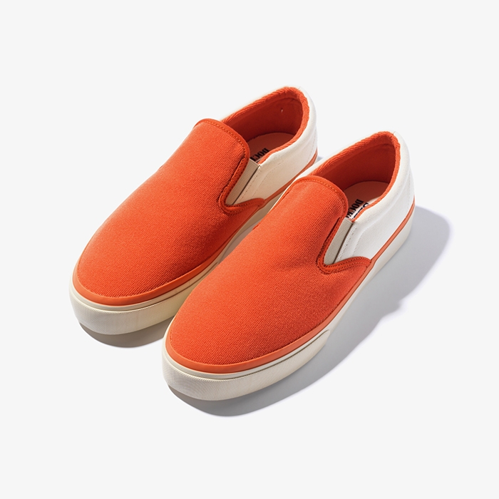 7002TV0 JACK SURF ORANGE