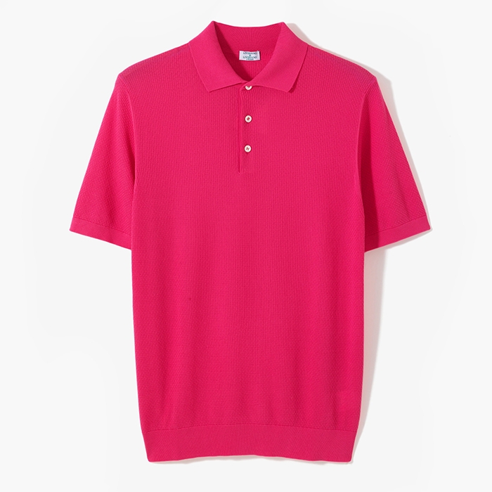 POLO PINK
