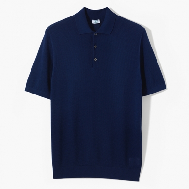 POLO NAVY