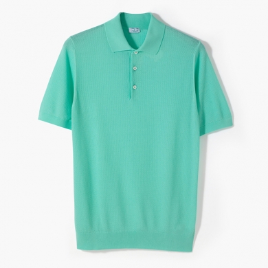 POLO MINT