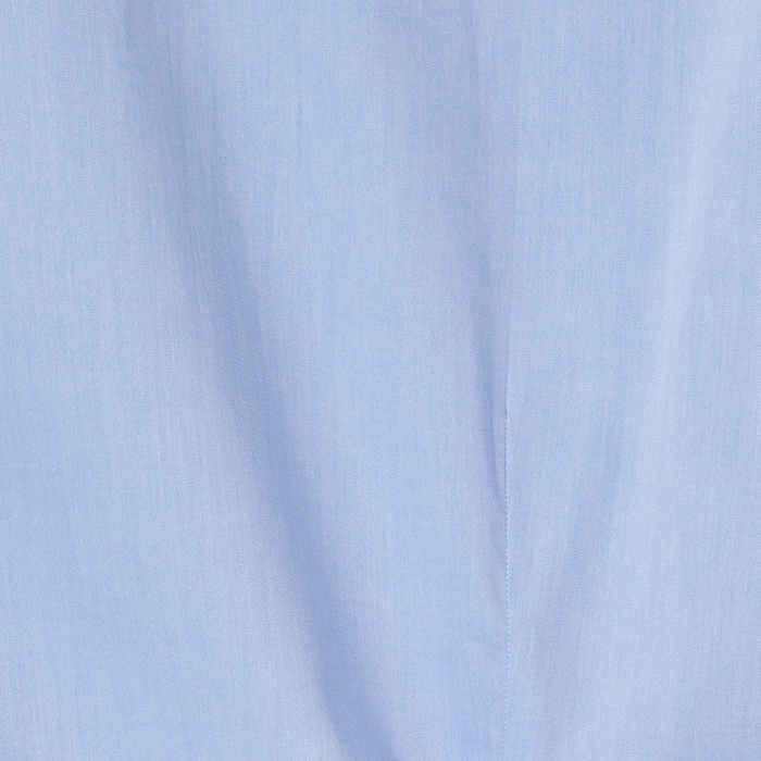 CLASSIC DRESS SHIRT (SOLID 1) SKY BLUE