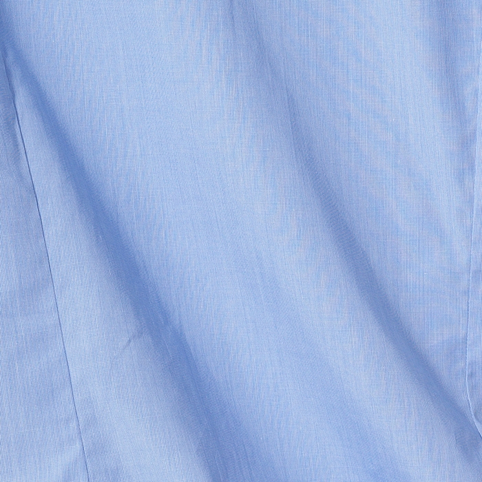 CLASSIC DRESS SHIRT (SOLID 2) SKY BLUE