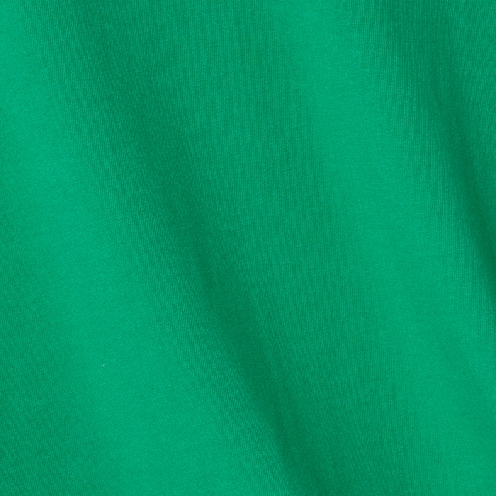 POLO SHIRT GREEN