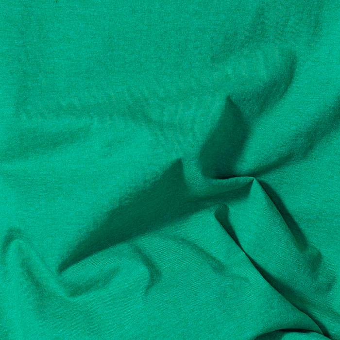 T-RICHWOODS T-SHIRT GREEN