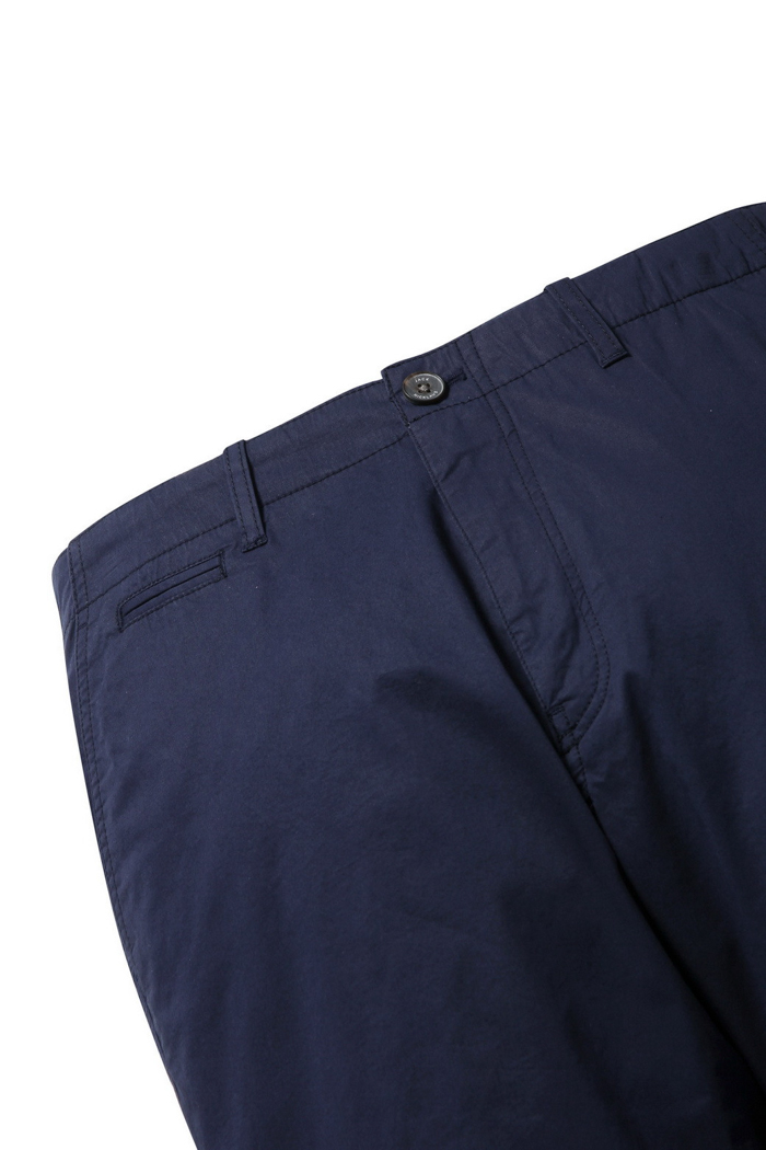 CHINO PANTS (JN X SFM) NAVY