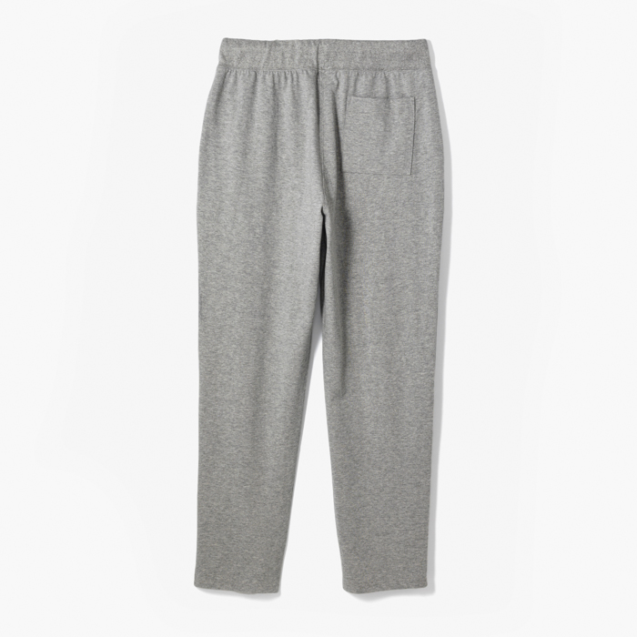 TBRM JERSEY PANTS GRAY