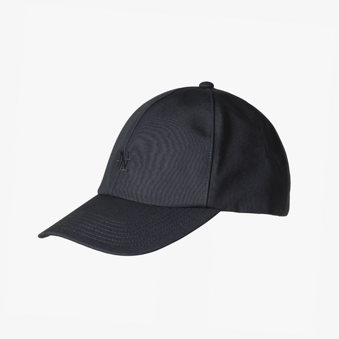 GORE-TEX CAP NAVY