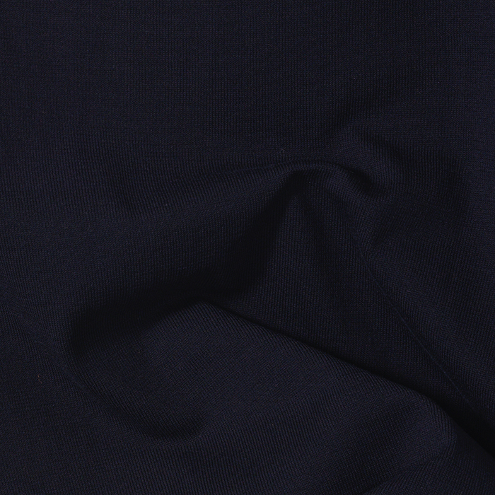 POLO SHORT NAVY