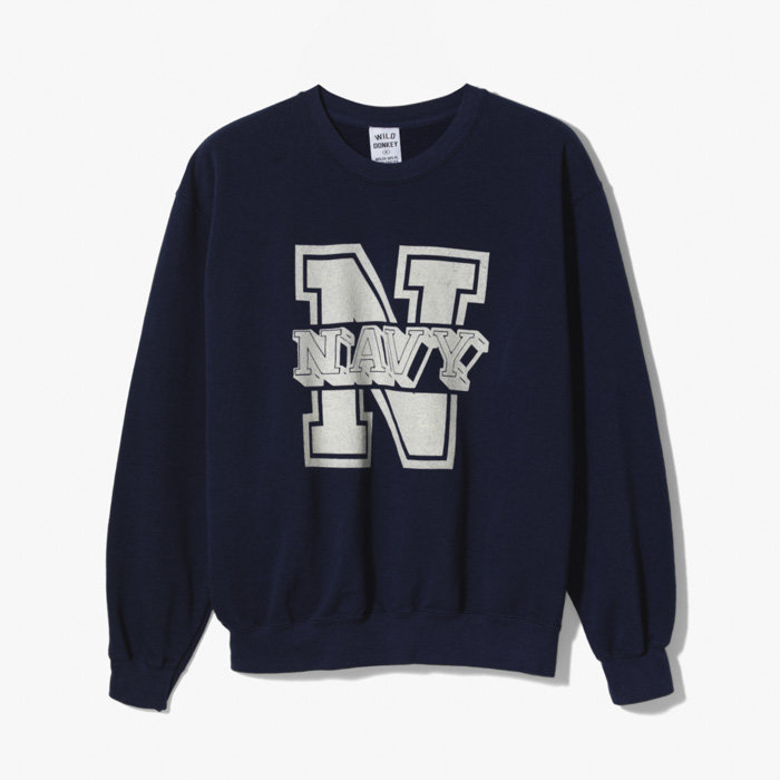 FG-NAVY NAVY