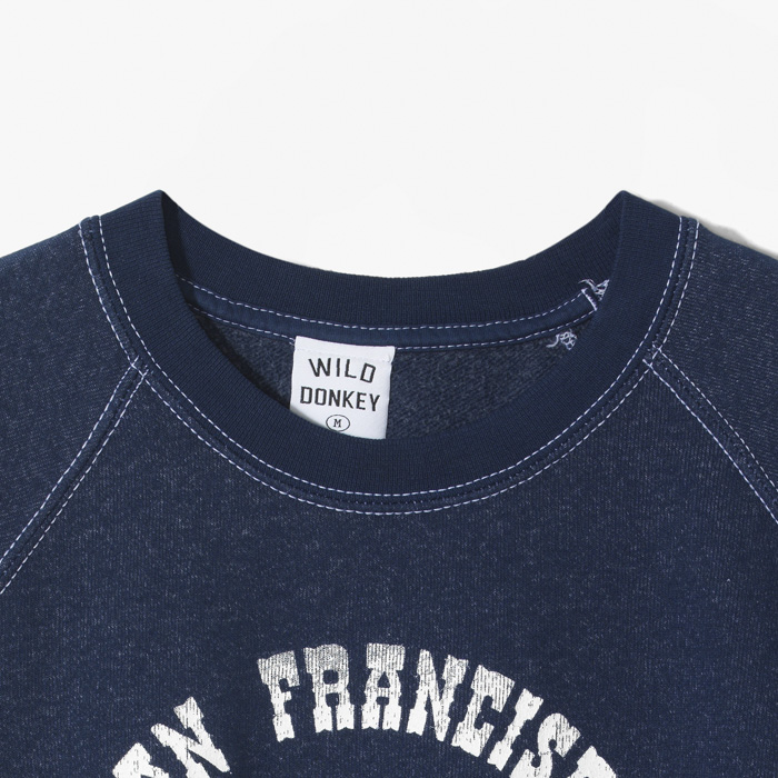 FR-SANFRANCISCO NAVY