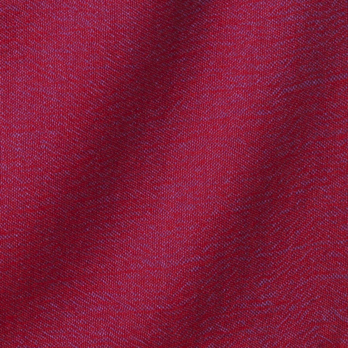 2.0 SCARF (CASHMERE SILK) RED