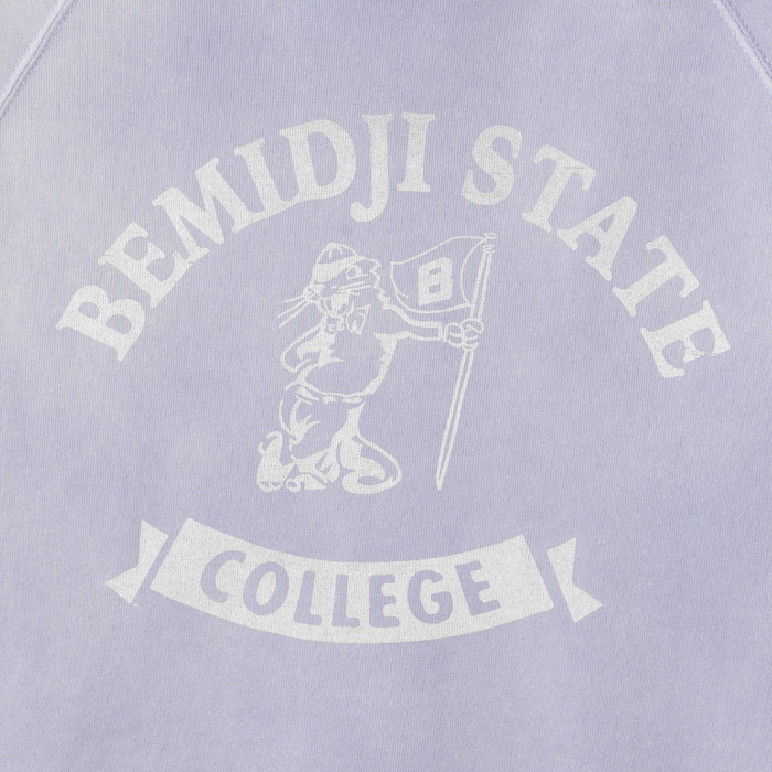 FM-BEMIDJI LAVENDER