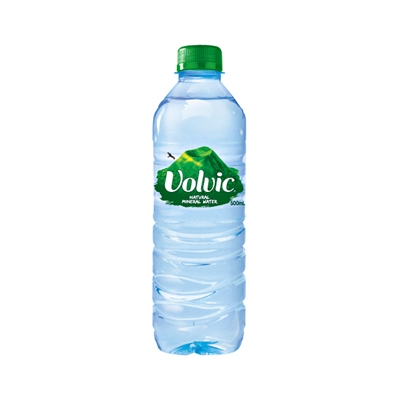 볼빅 500 (500ml*24)