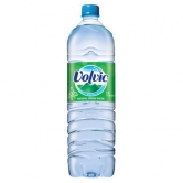 볼빅 1.5 (1.5L*12)