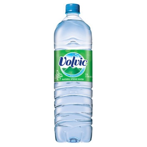 볼빅 1.5 (1.5L*12)