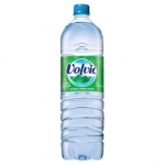 볼빅 1.5 (1.5L*12)