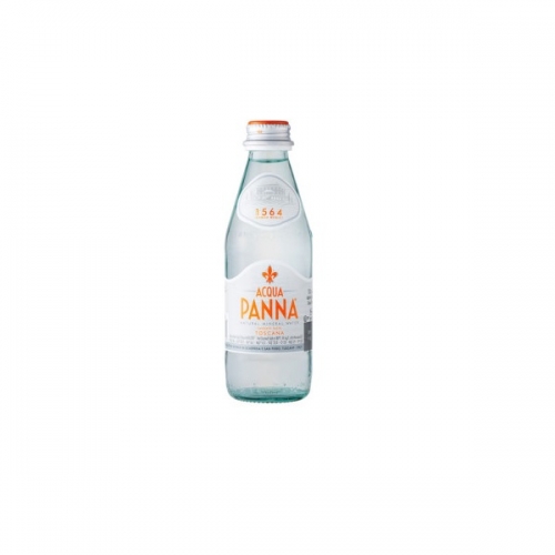 아쿠아파나 250 (250ml*24)