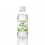 카린스 300 (Pet) (300ml*24)