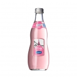 로리나 330 (330ml*24)