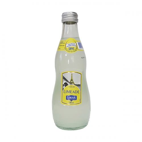 로리나 330 (330ml*24)