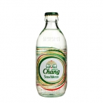 창소다 325 (325ml*24)