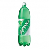 사이다 1250 (Pet) (1.25L*12)