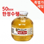 골드메달 애플쥬스 한정수량 (296ml*24)