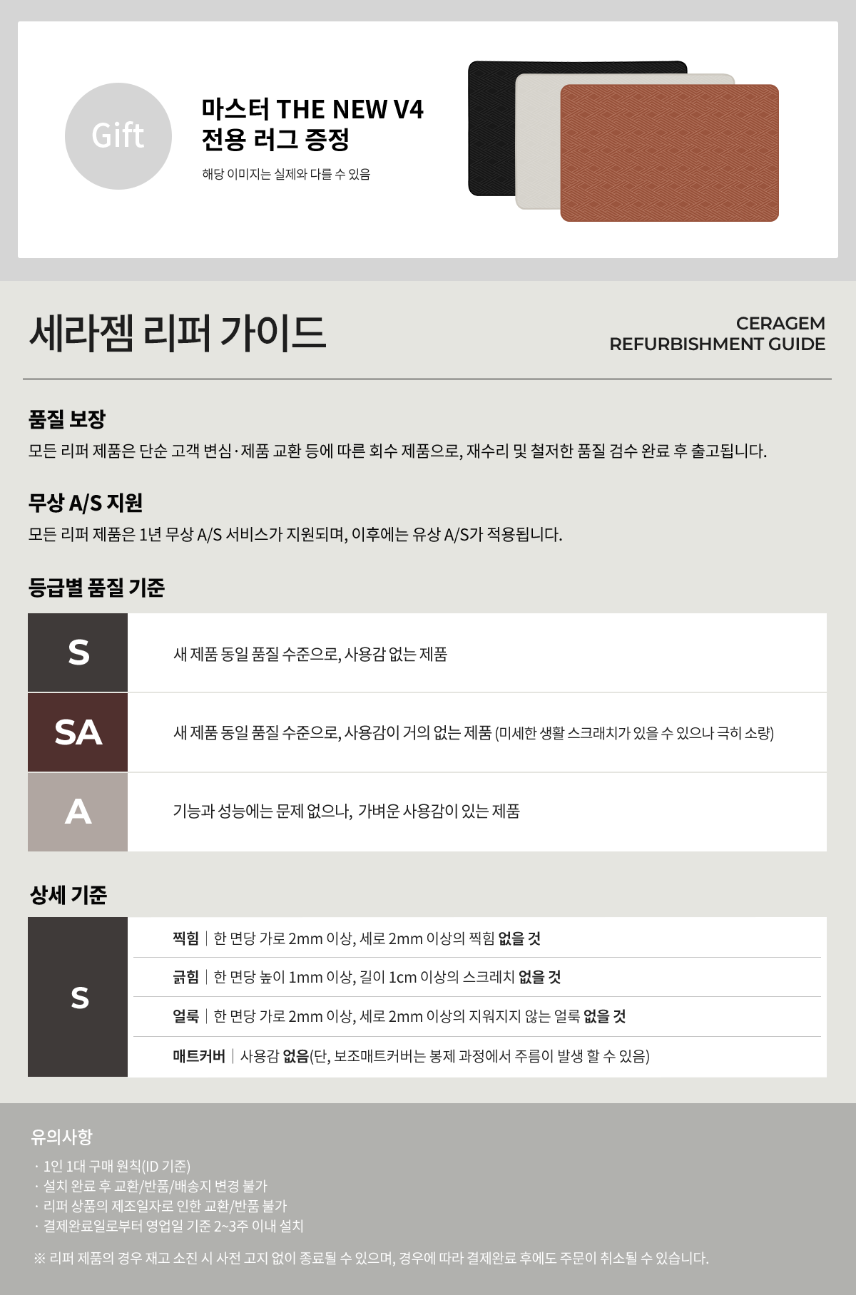 01262190e1aa95d6844ee41b07d4ac61_092305.png 01262190e1aa95d6844ee41b07d4ac61_092305.png