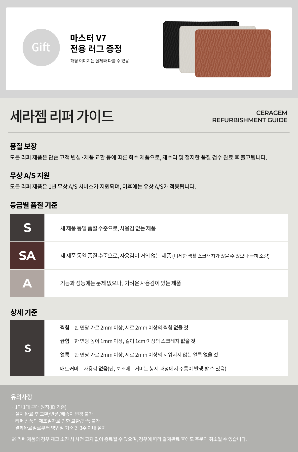 55527f15418c714a17db571e65d0e48a_091846.png 55527f15418c714a17db571e65d0e48a_091846.png