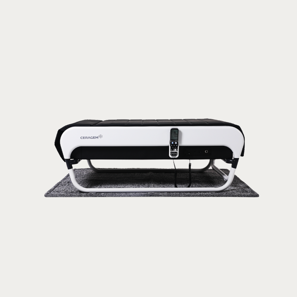 [V3 전용] 프리미엄 러그