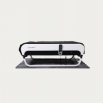 [V3 전용] 프리미엄 러그