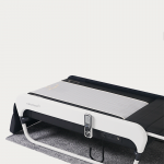 [V3 전용] 프리미엄 겉천