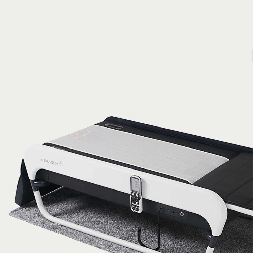 [V3 전용] 프리미엄 겉천