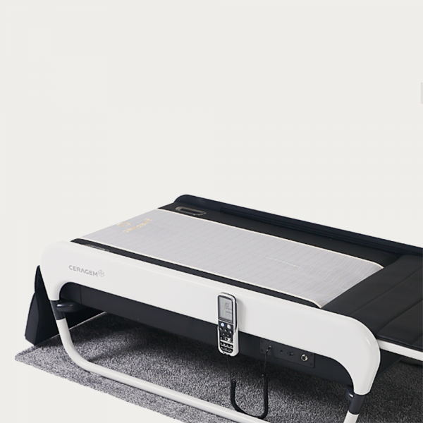 [V3 전용] 프리미엄 겉천