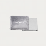 [마스터 전용] 쿠션 담요