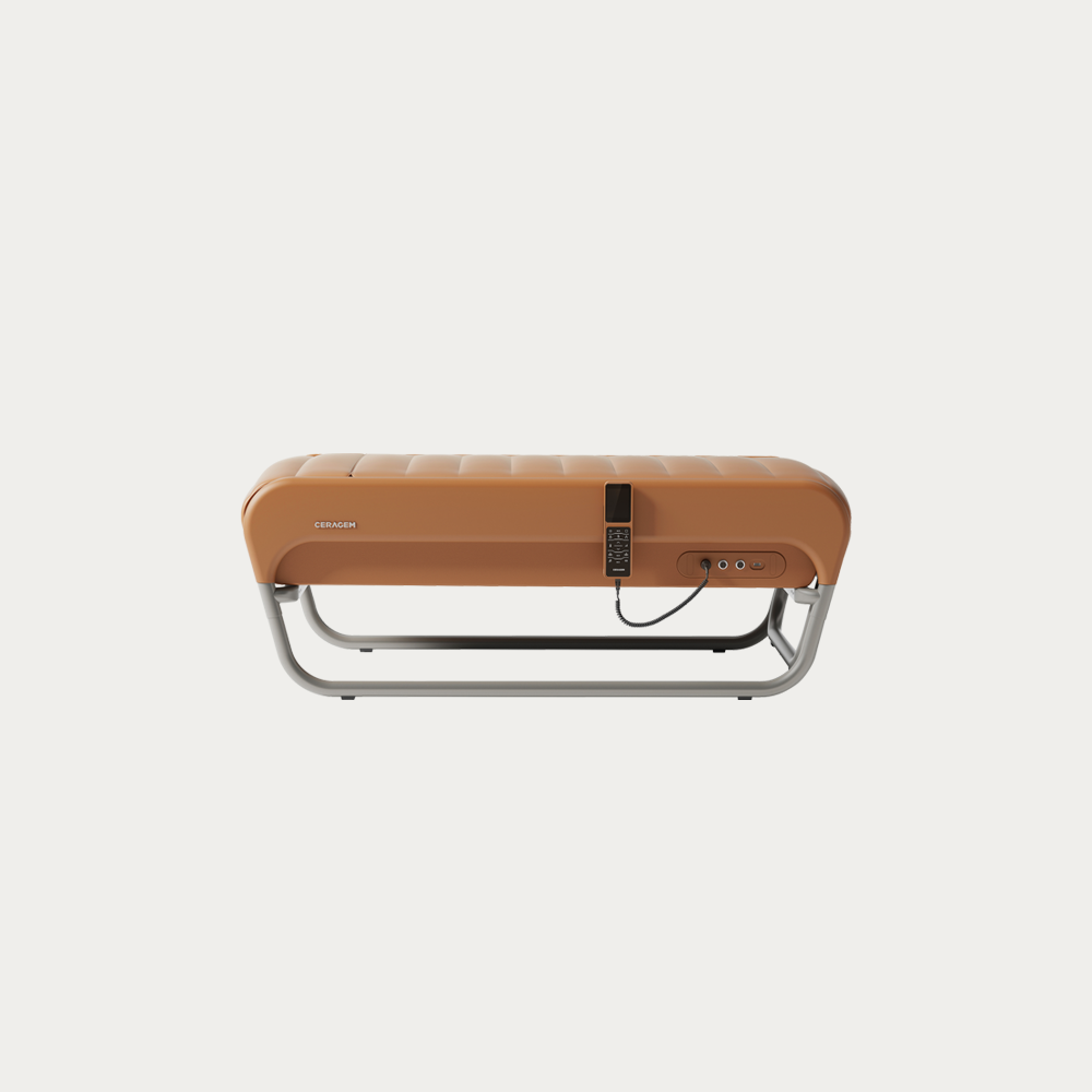 의료기기 마스터 THE NEW V4