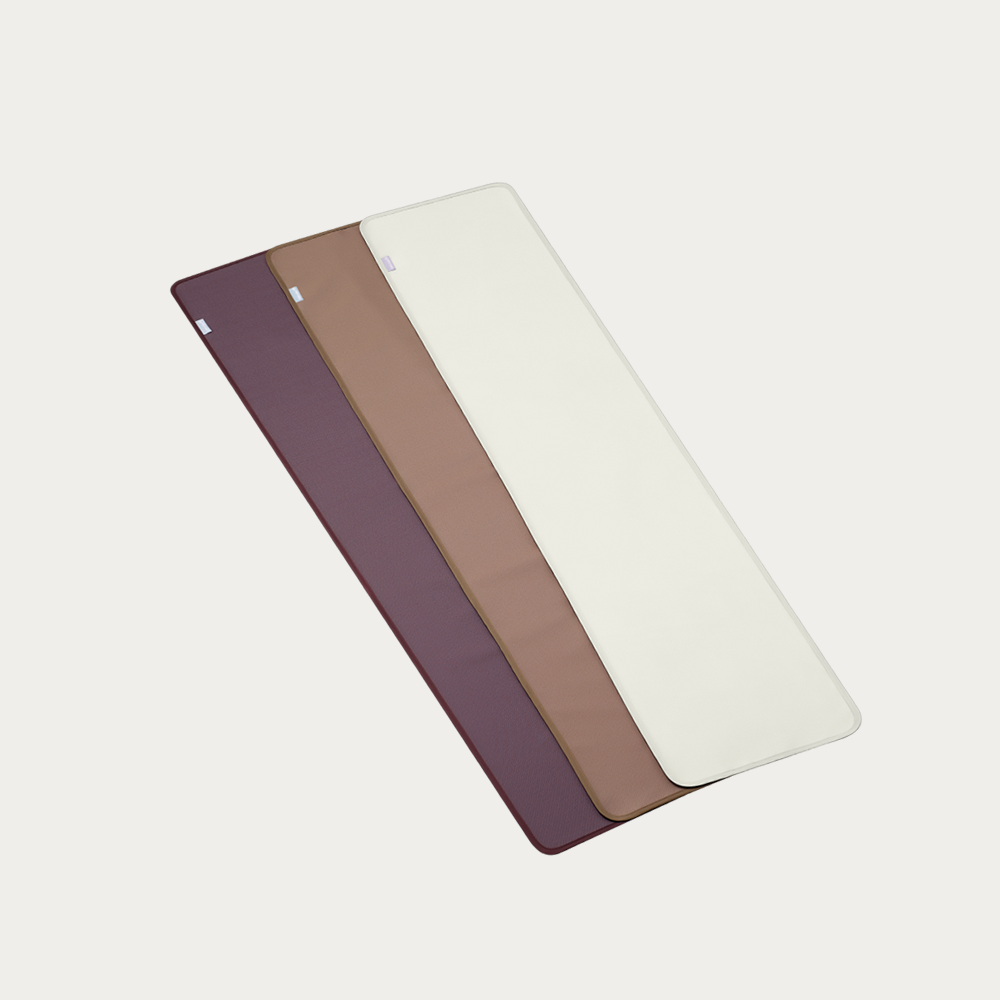 [M1 전용] 스타일 시트