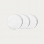 [세라봇 전용] 일회용 먼지청소포 60개입