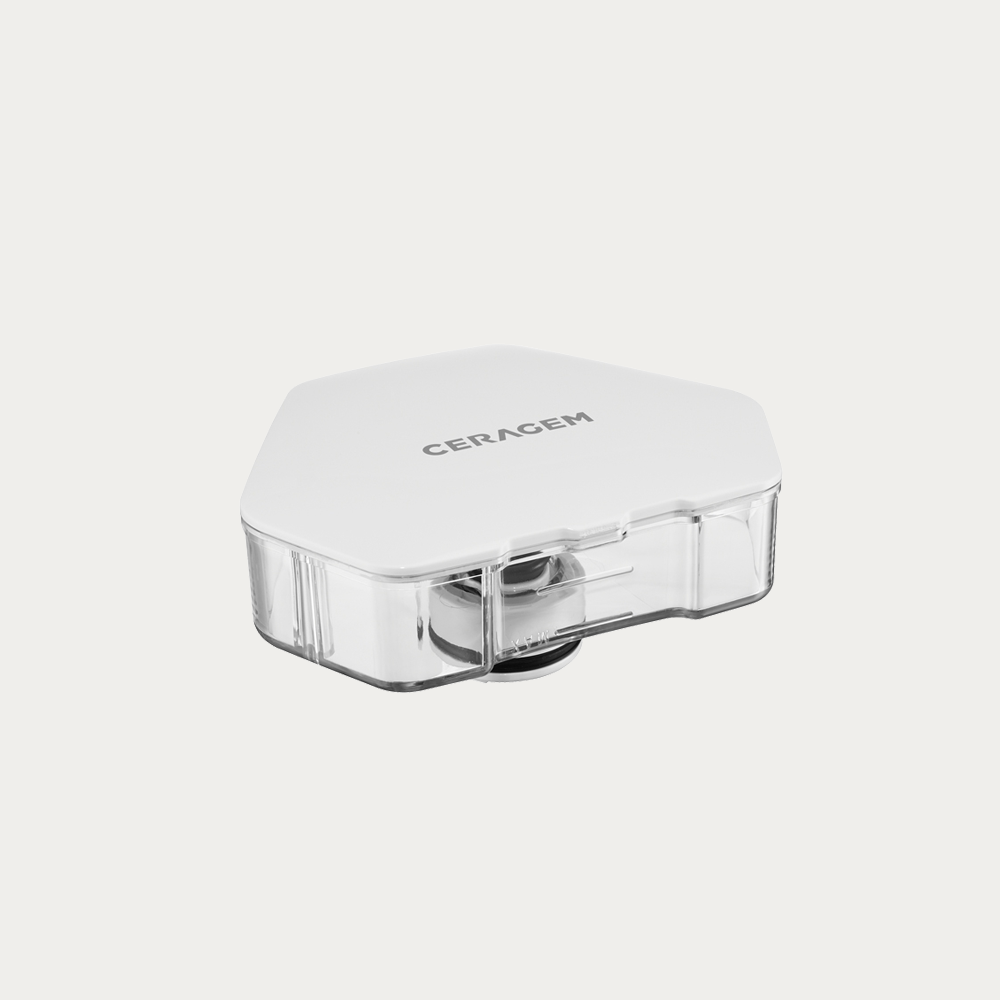 [세라봇 전용] 물탱크 1개입