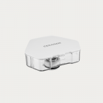 [세라봇 전용] 물탱크 1개입